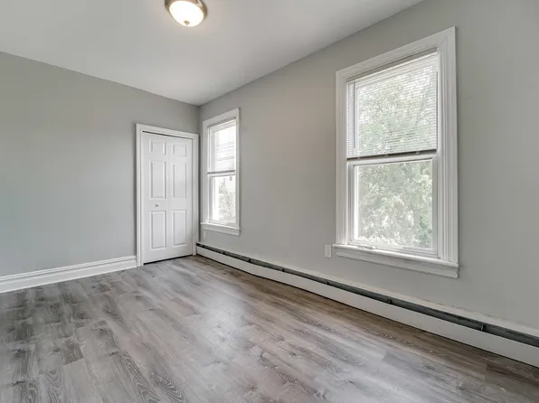 214 Olean Avenue image 26 of 37