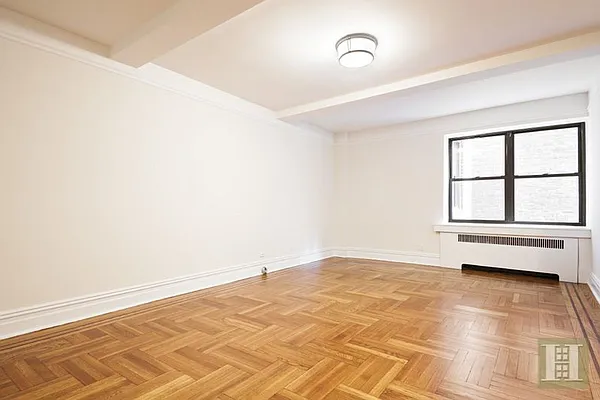 Rented by Halstead Real Estate | media 9
