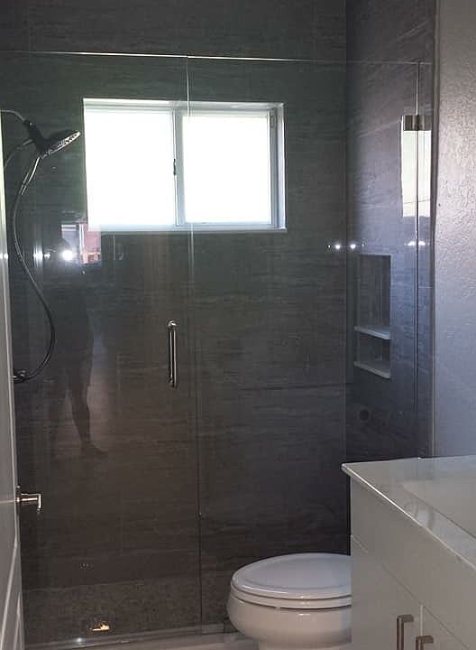 1st image of 9072 NW 163rd Ter