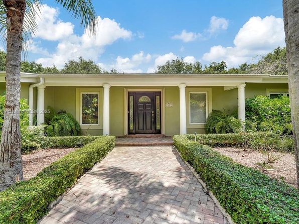 6551 SW 126th St, Pinecrest, FL 33156