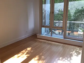 Rented by Premier Metro Realty Corp