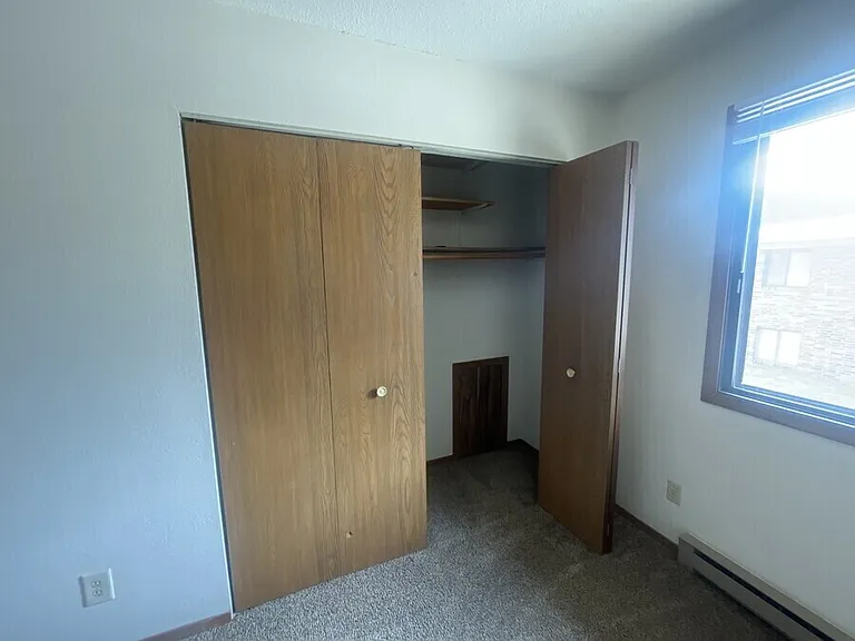 851 Driftwood Dr #1 — Photo 6