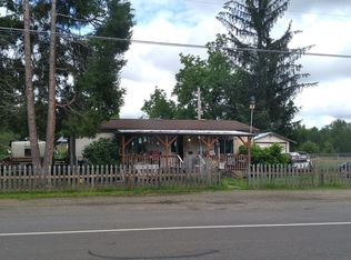 32969 England Rd, Creswell, OR 97426