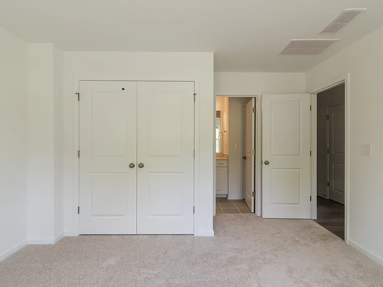1816 Alexander Village Main Dr #1 — Photo 4