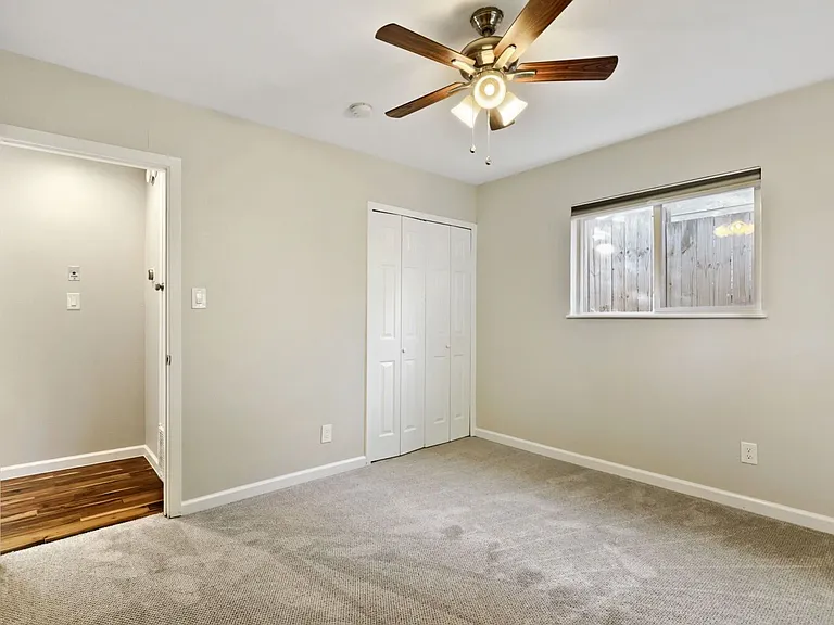 5716 Wellington Dr — Photo 18