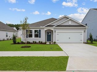 2022 Minnette Cir, New Bern, NC 28562