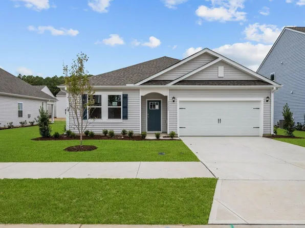 2022 Minnette Circle, New Bern, NC 28562