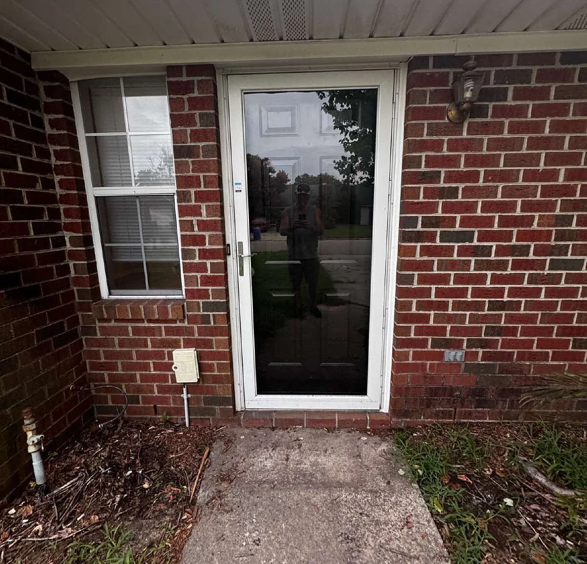 2 bed, 2.0 bath, 978 sqft, $1,250 — Photo 3