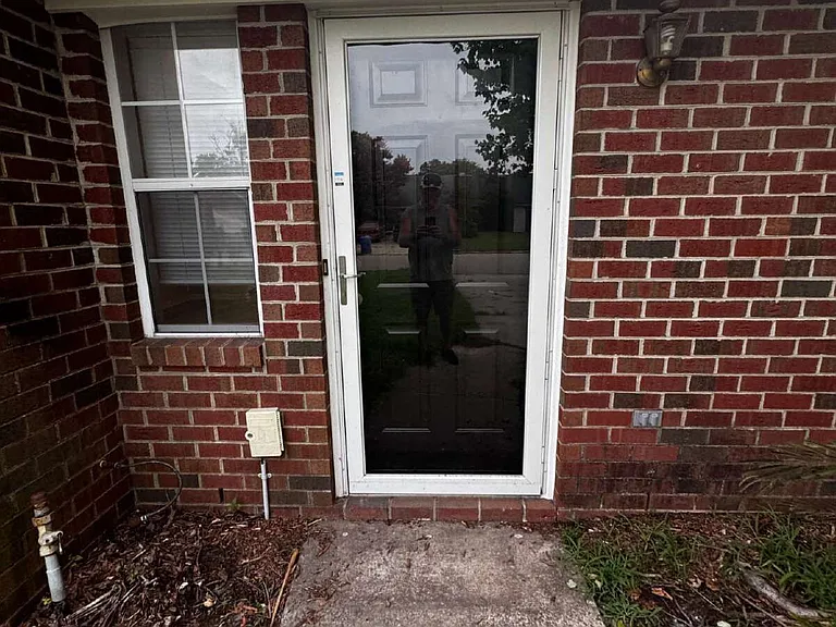 2601 Richard Dr #B — Photo 2
