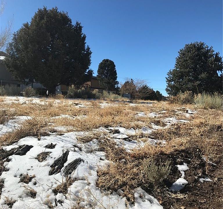 1st image of 0 Valley Blvd