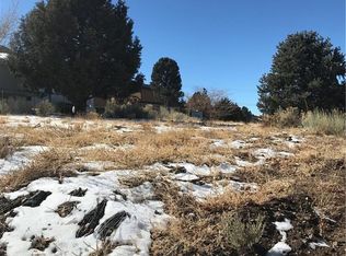 0 Valley Blvd, Big Bear City, CA 92314