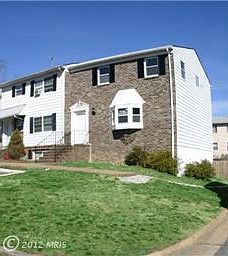 1st image of 625 Olde Forge Dr