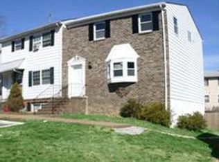 625 Olde Forge Dr, Fredericksburg, VA 22405