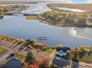 27 E Main St, Westmorland, NB E4M1J4