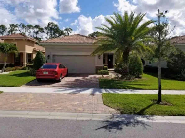 11039 SW Visconti Way, Port Saint Lucie, FL 34986
