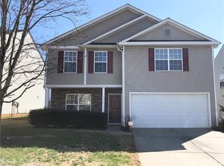 3706 Wondering Oak Ln, Charlotte, NC 28269