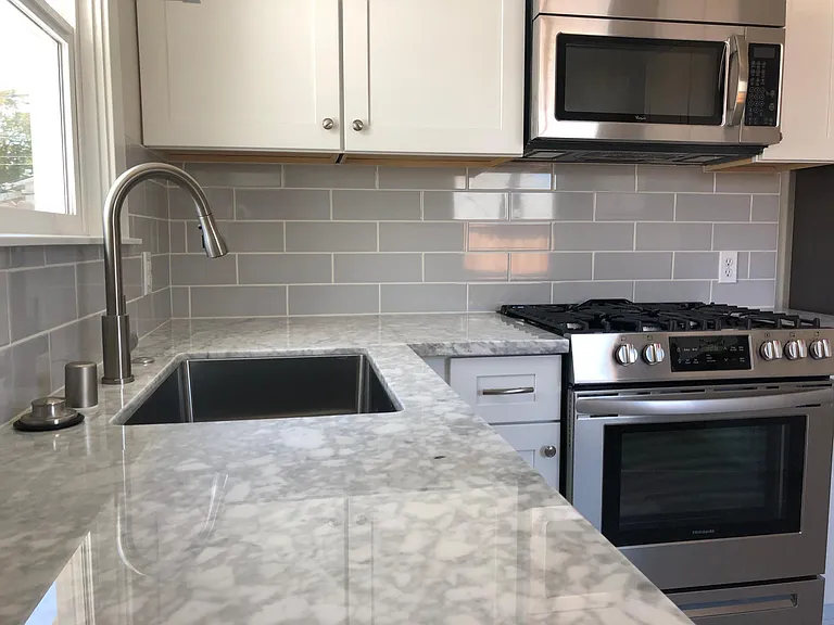 3814 Arden Way — Photo 11