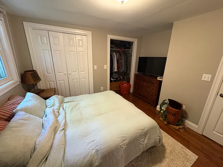 14 Todd Ln #2 — Photo 12