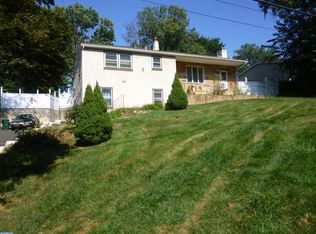 3919 Bristol Rd, Bensalem, PA 19020