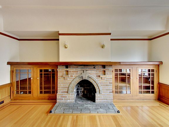 3rd image of 1344-1346 Chestnut St #1344