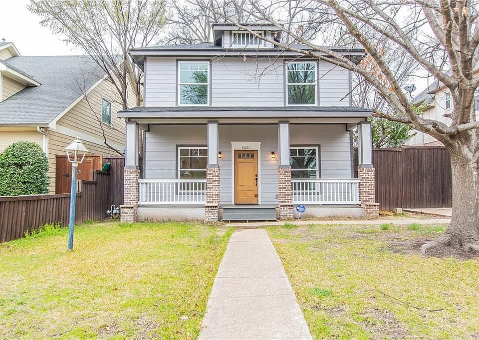 1st image of 5627 Willis Ave