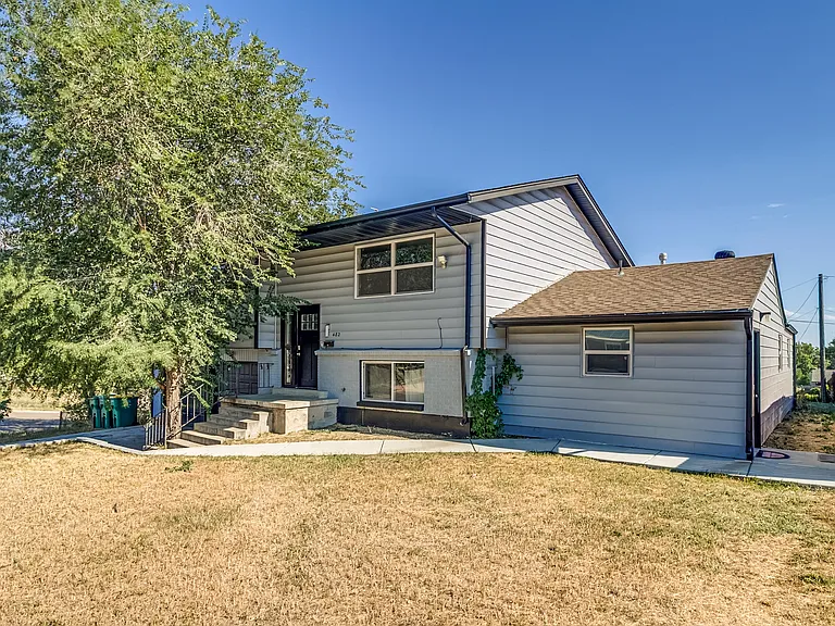 482 W 80th Ave #ADU — Photo 1