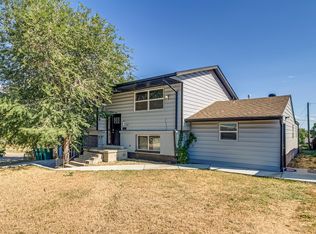 482 W 80th Ave #ADU, Denver, CO 80221