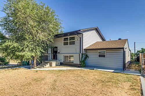 482 W 80th Ave #ADU Photo 1