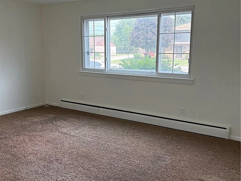 1025 George Urban Blvd #2 — Photo 7