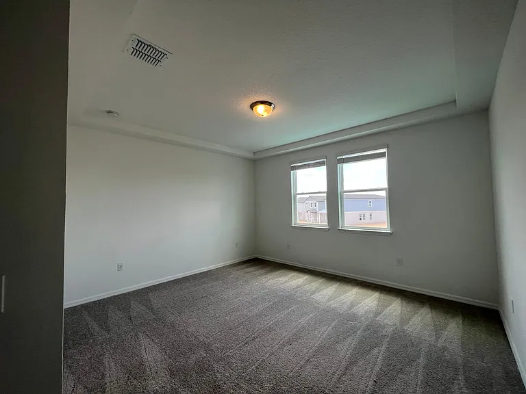 12103 Bracco St — Photo 22