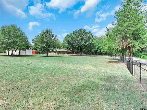 5th image of 462 County Road 4730