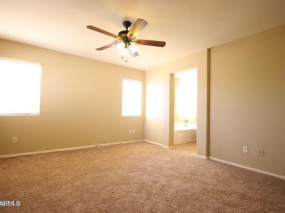 2nd image of 40435 N Acadia Ct