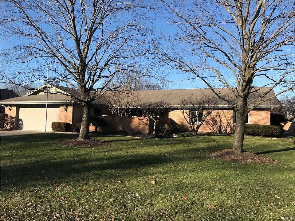 1st image of 5513 Savina Ave