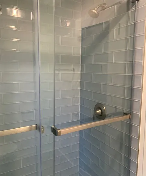 10 Jessup St #10 — Photo 8