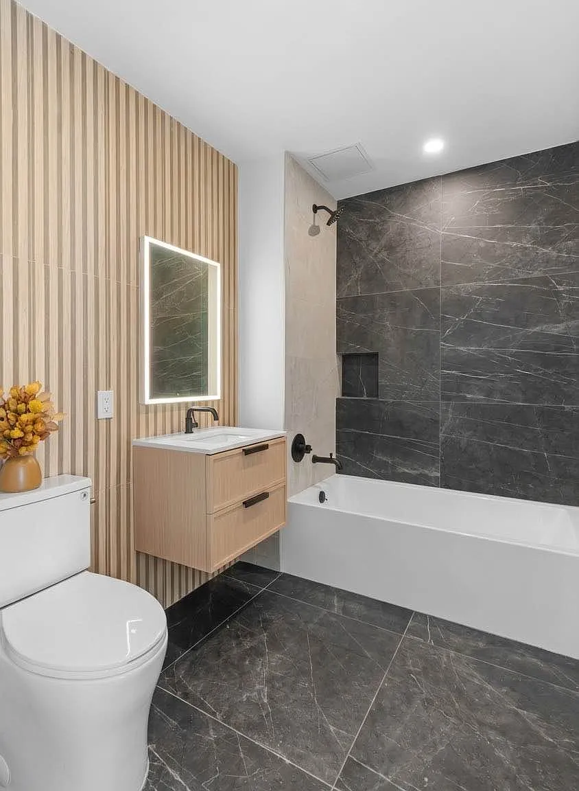 1221 Fulton Street — Photo 3