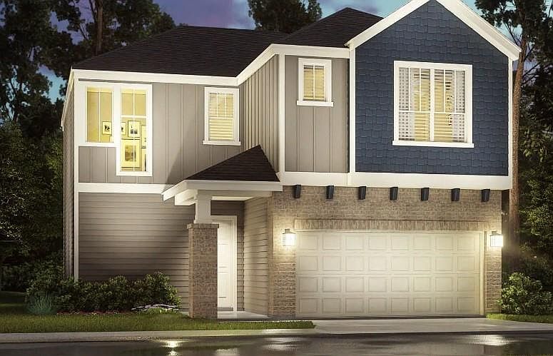 1st image of 1410 Rail Junction Ln