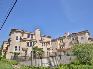 134 N 3rd St UNIT A, Alhambra, CA 91801