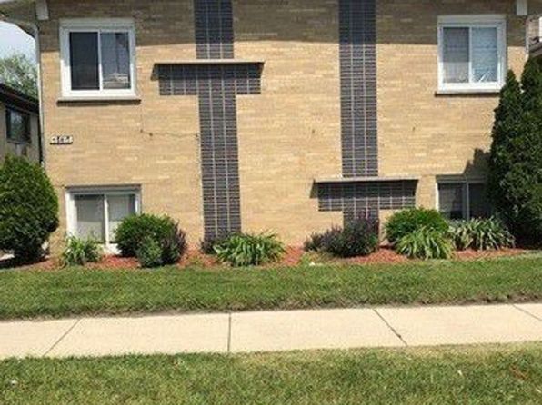 18417 Torrence Ave APT 1