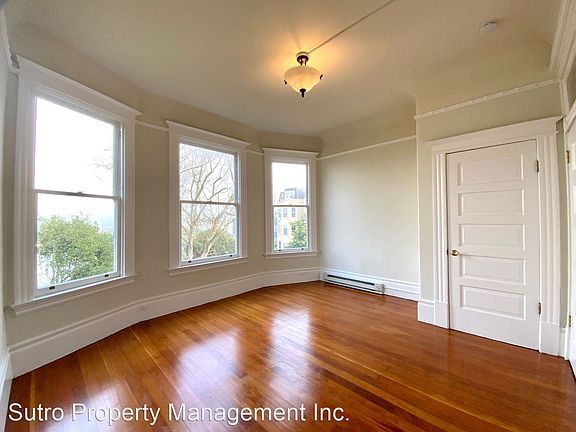4th image of 1442 Waller St
