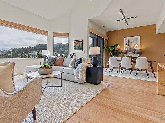 3rd image of 91 Stanford Way