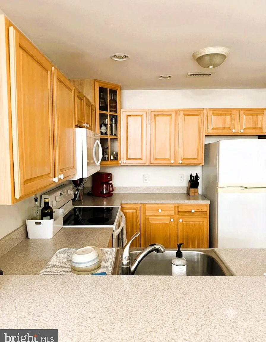 1 bed, $1,850 — Photo 3
