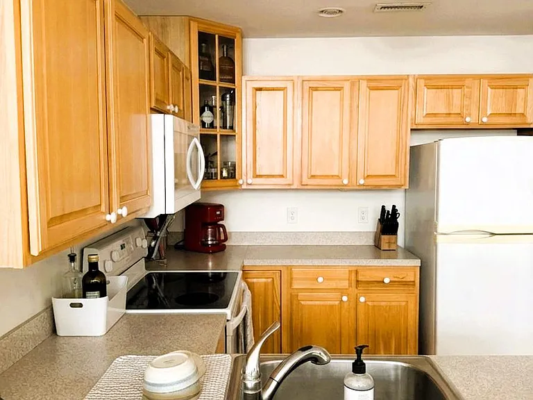 515 N Main St #2 — Photo 3