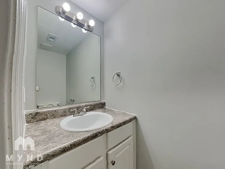 315 Renee Dawn Ct — Photo 21