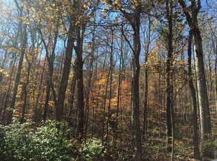 2 Mullins Cove Dr, Whitwell, TN 37397