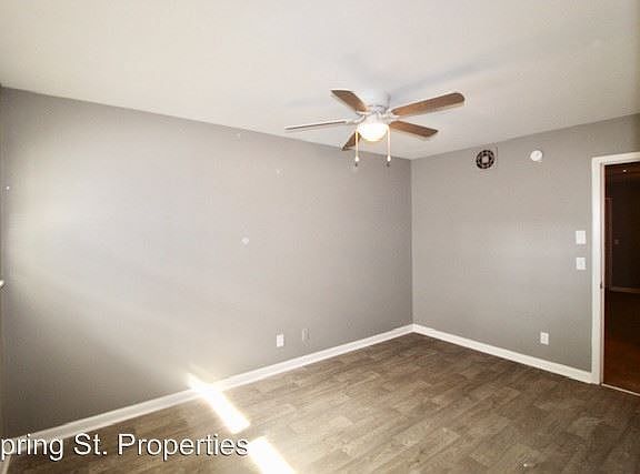 4th image of 3951 Saint Johns Ave APT 1B
