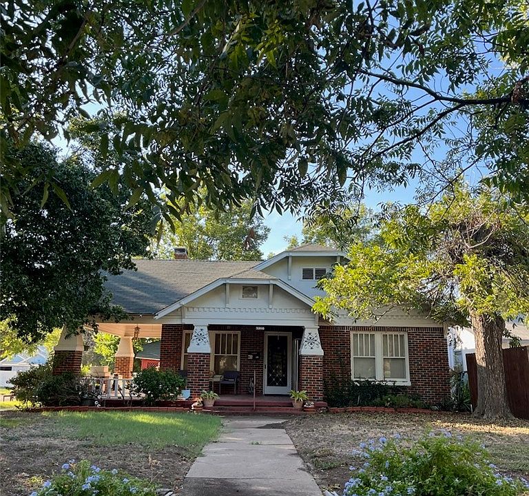 1st image of 3200 N Ethel Ave