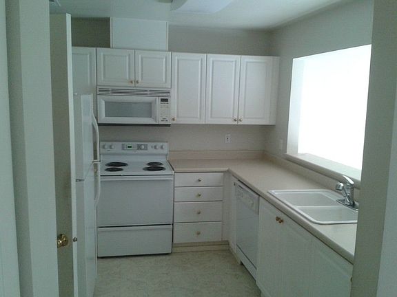 2nd image of 6626 Millstone Ln SE #M106