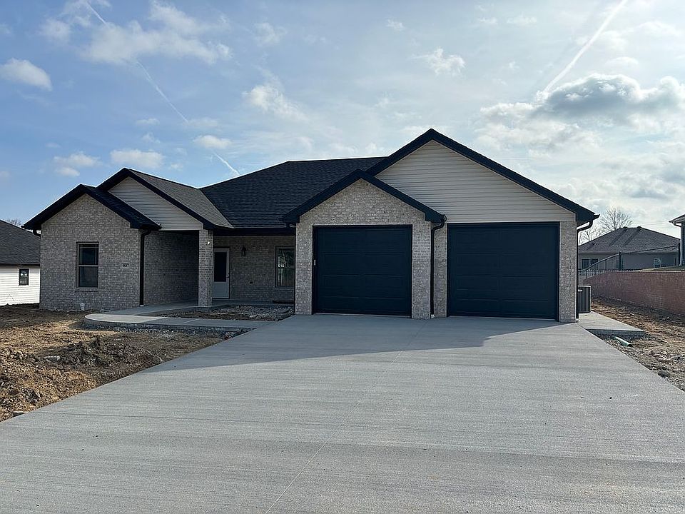 1st image of 4837 Nolan Ln