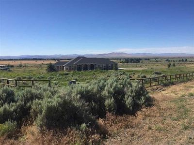 1205 Westlund Dr, Lamoille, NV, 89828