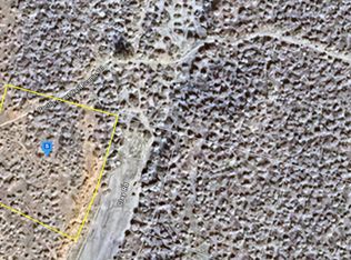 517-040 0 Clay Rd, Cabazon, CA 92230